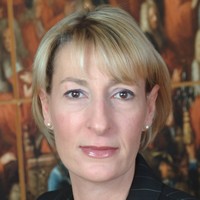 Florence Silvère - Avocat - Dupiré & Associés